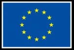 eu-logo eu-logo