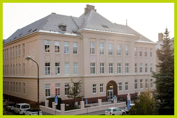 skola-zima skola-zima